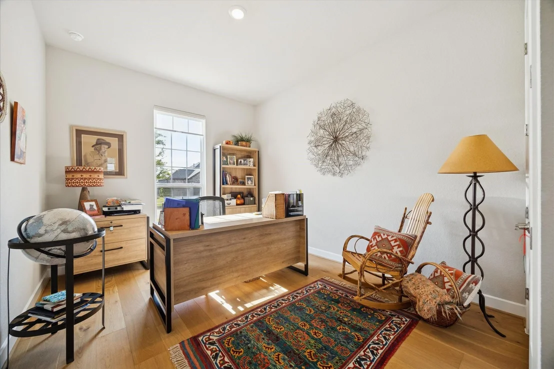 Photo of 28722 Rising Moon Lane