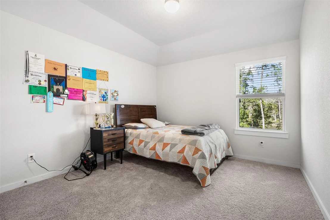 Photo of 11731 Oakwood Ranch Drive