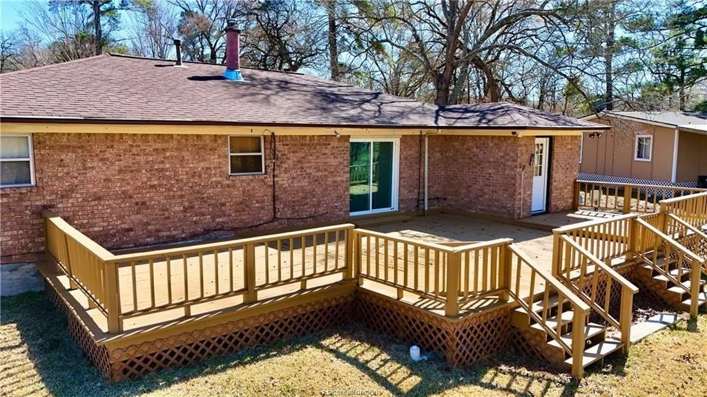 Photo of 10933 Clyde Acord Road
