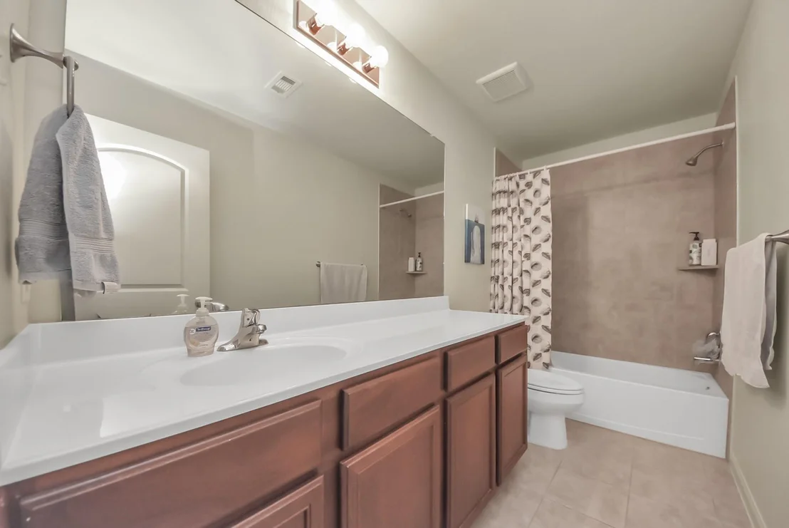 Photo of 10803 Dover White Drive