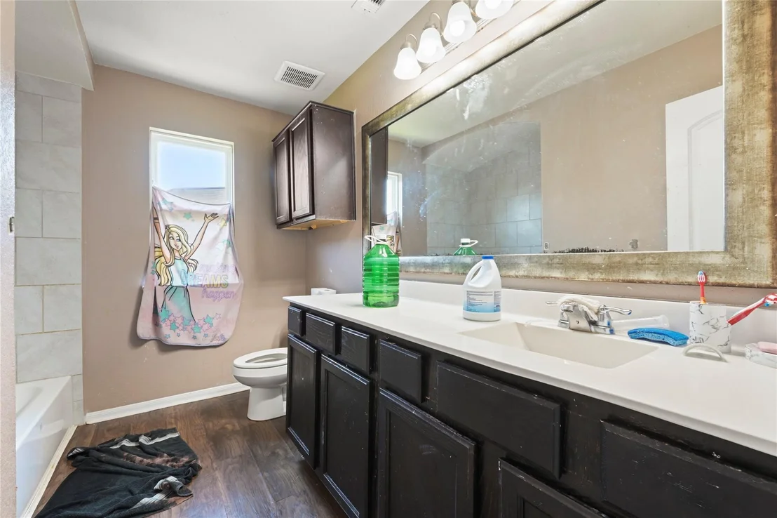 Photo of 4406 Clara Rose Lane