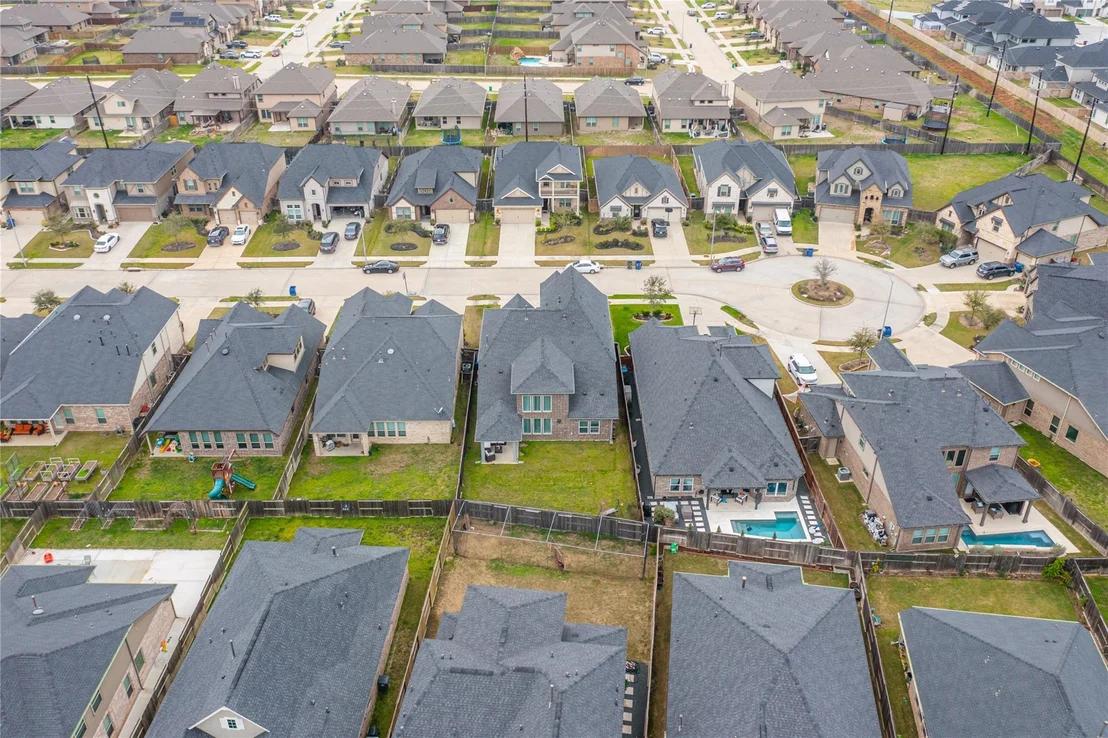 Photo of 3419 Cabernet Shores Drive