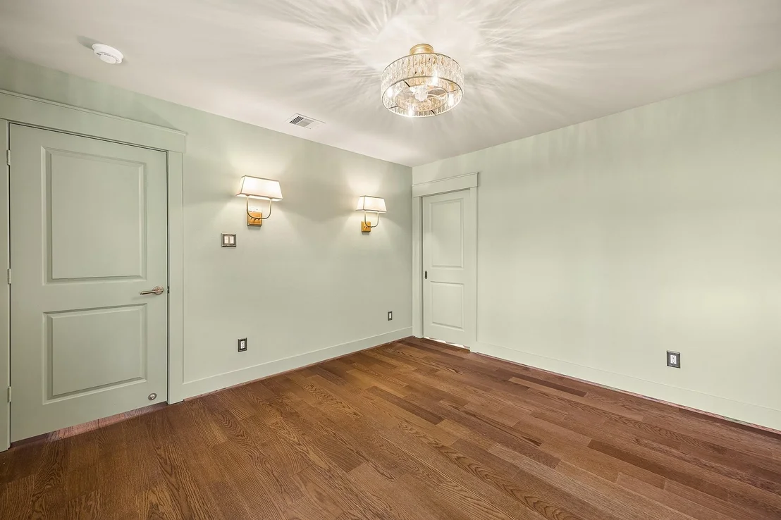 Photo of 2226 Lamonte Lane