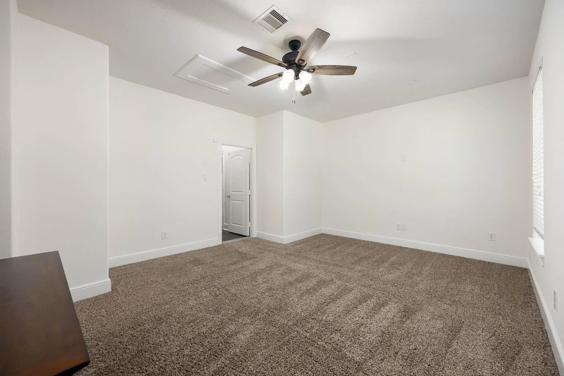 Photo of 23307 Ovada Lane