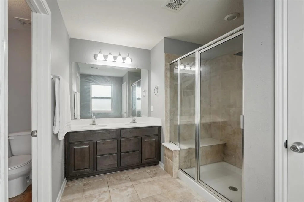 Photo of 25404 Devonshire Knoll Street