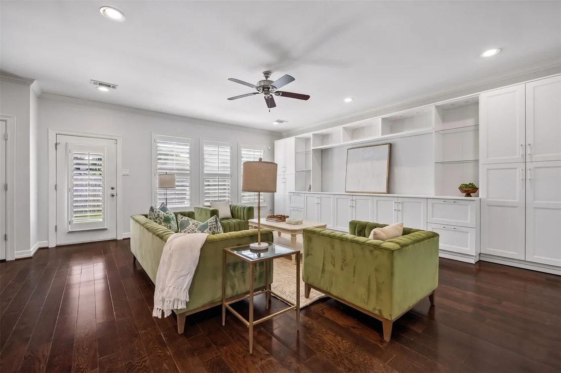 Photo of 5121 Libbey Lane