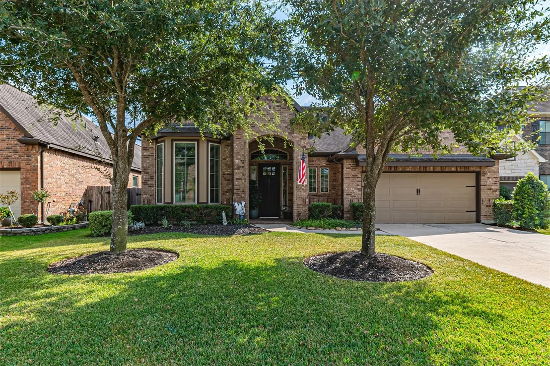Photo of 20115 Granite Birch Lane