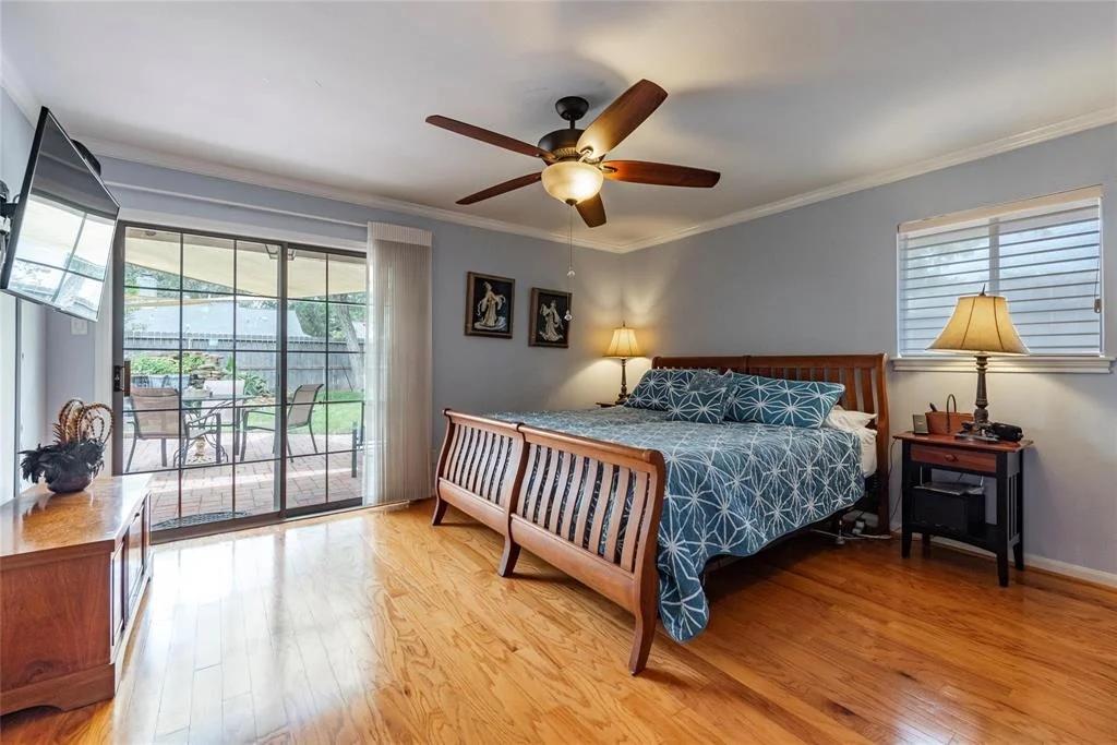 Photo of 18219 Barbuda Lane