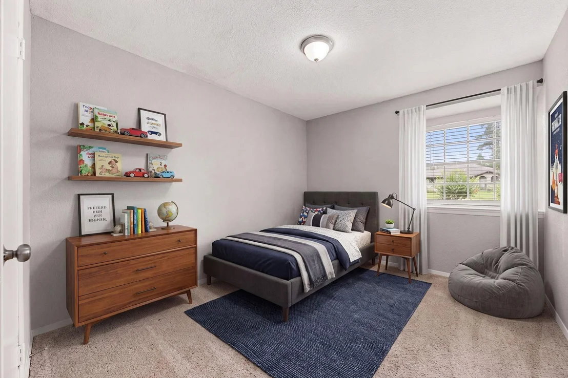 Photo of 6602 Fallengate Drive