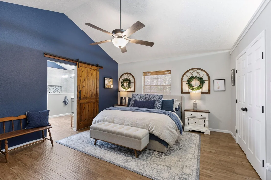 Photo of 1207 Gail Drive