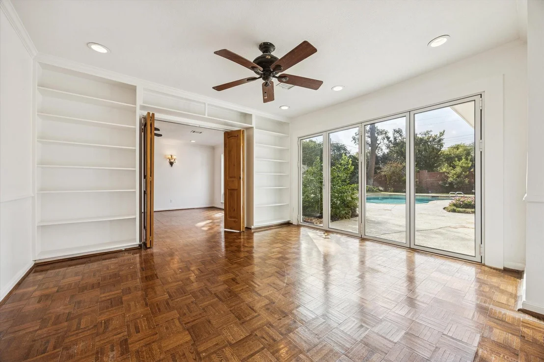 Photo of 13403 Taylorcrest Road