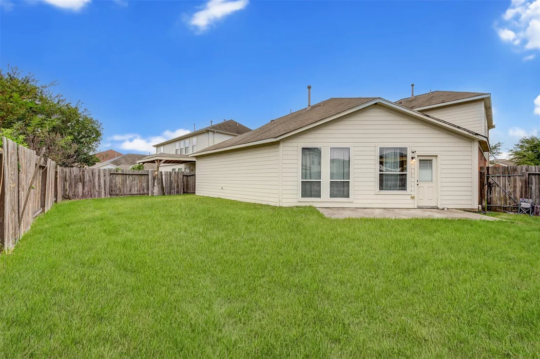 Photo of 4146 Forest Rain Lane