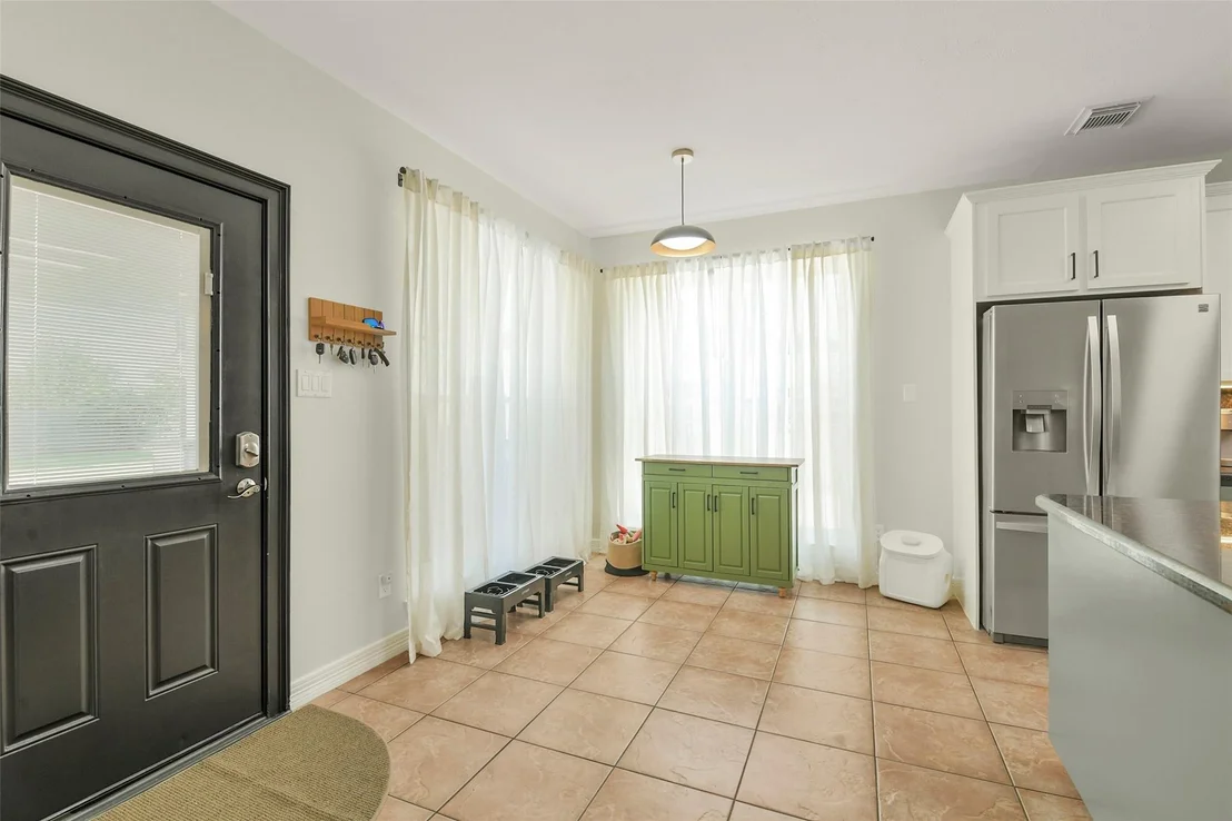 Photo of 19023 Polo Meadow Drive