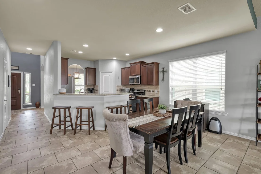 Photo of 3562 Hamilton Bend Lane