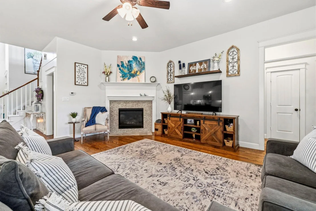 Photo of 146 Cherry Oak Lane