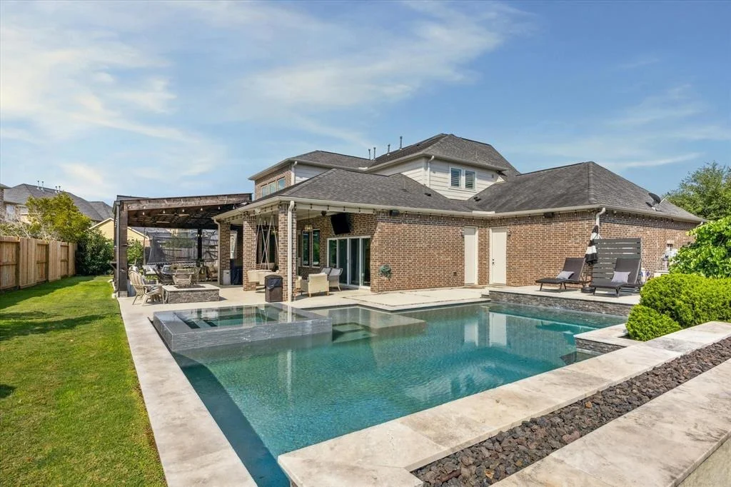 Photo of 27930 Hunt Trace Lane