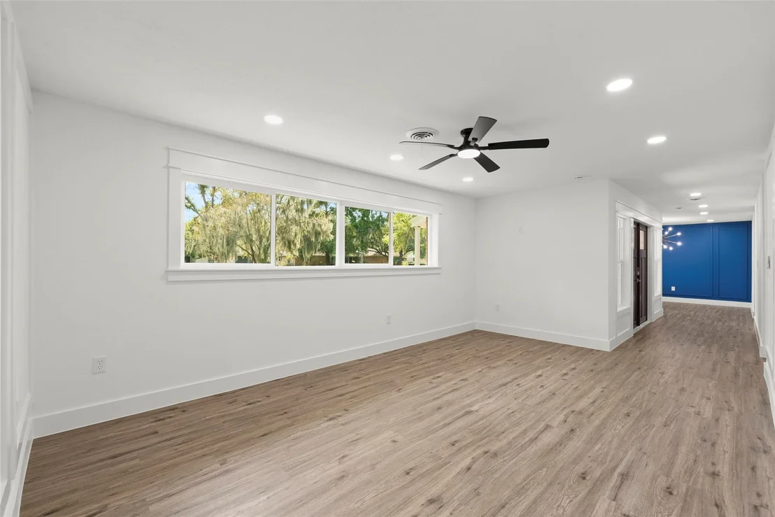 Photo of 126 Daisy Street