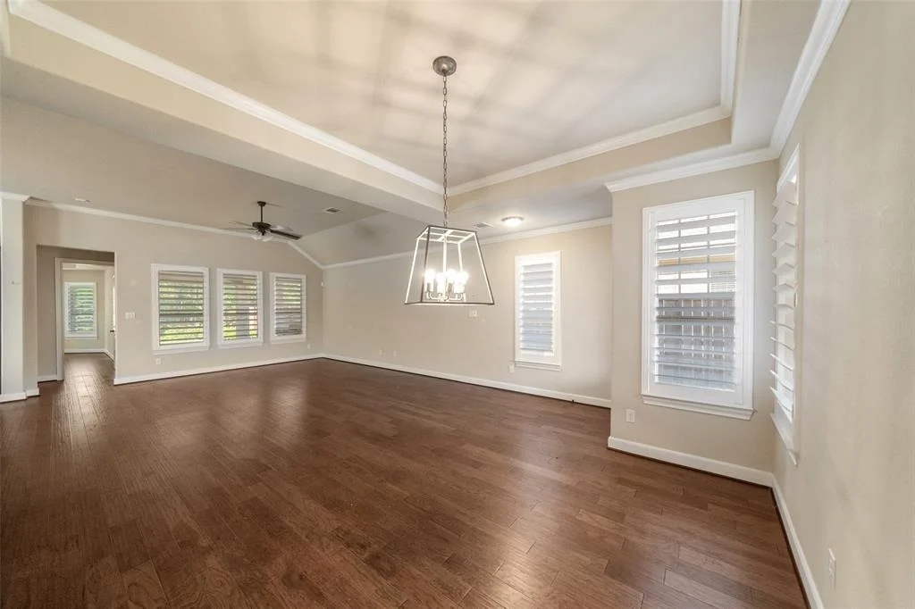 Photo of 147 Elderberry Trail