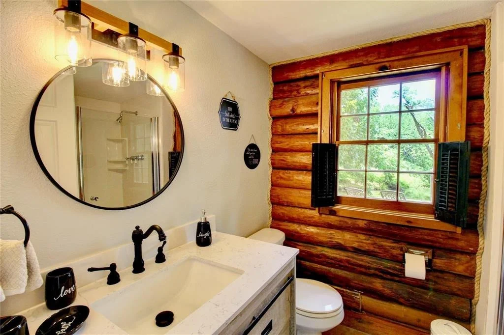 Photo of 3513 Cedar Drive