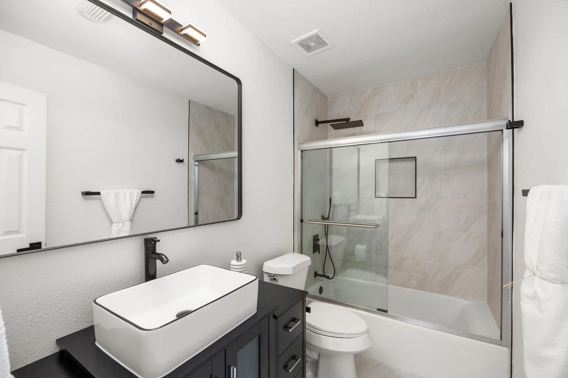 Photo of 6110 Sebastian Hill Drive