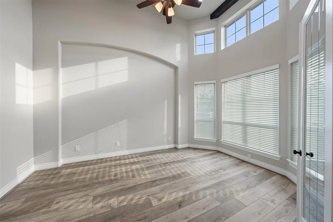 Photo of 17401 Orchid Falls Lane