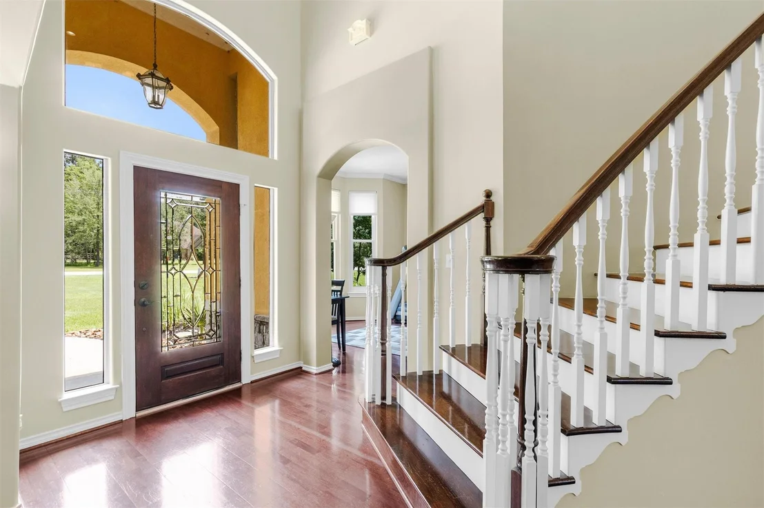 Photo of 9726 Crestwater Circle