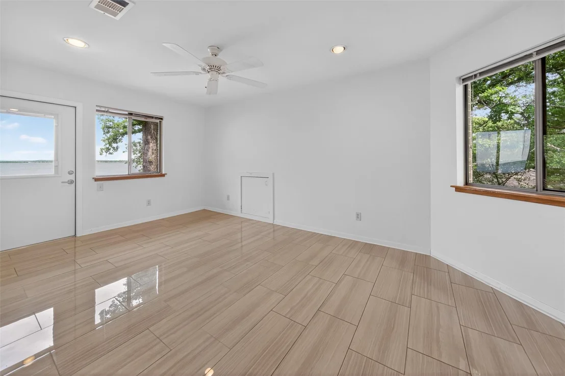 Photo of 20998 Kiva Circle