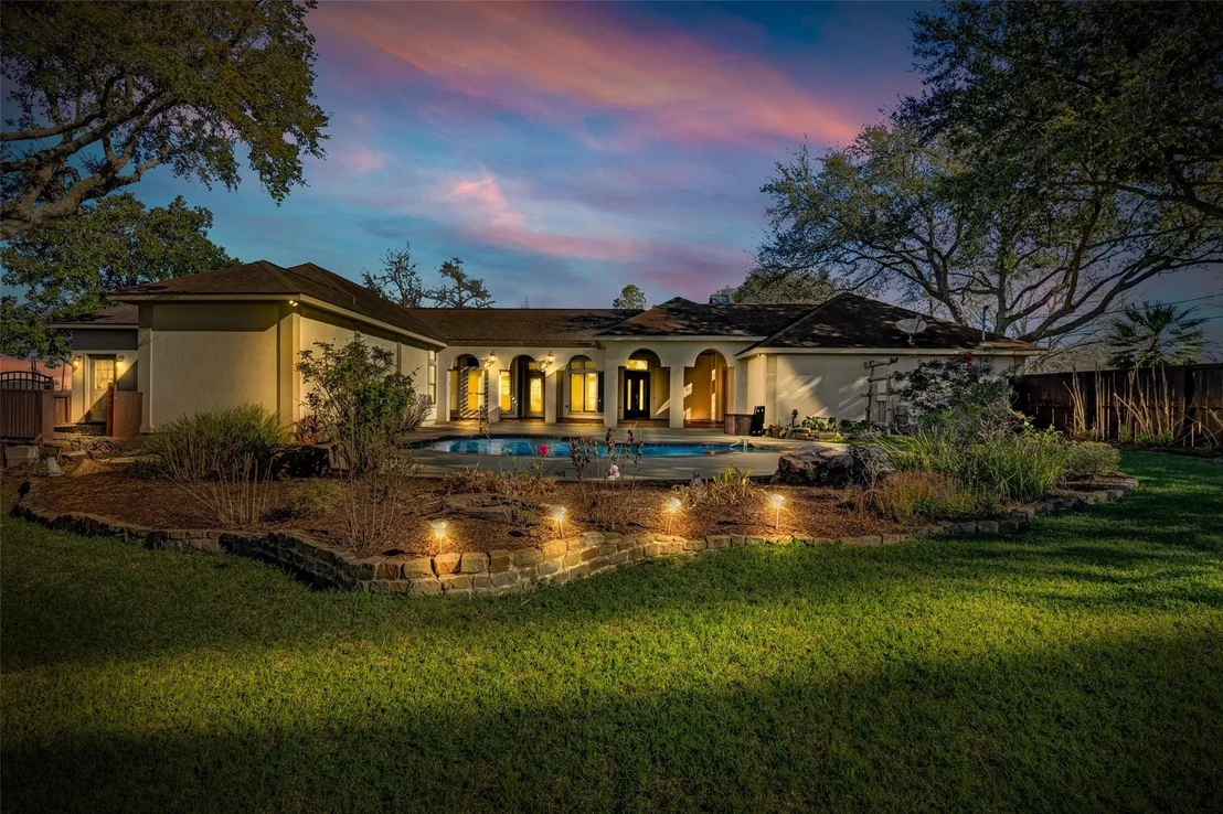 Photo of 315 Bolling Green Drive