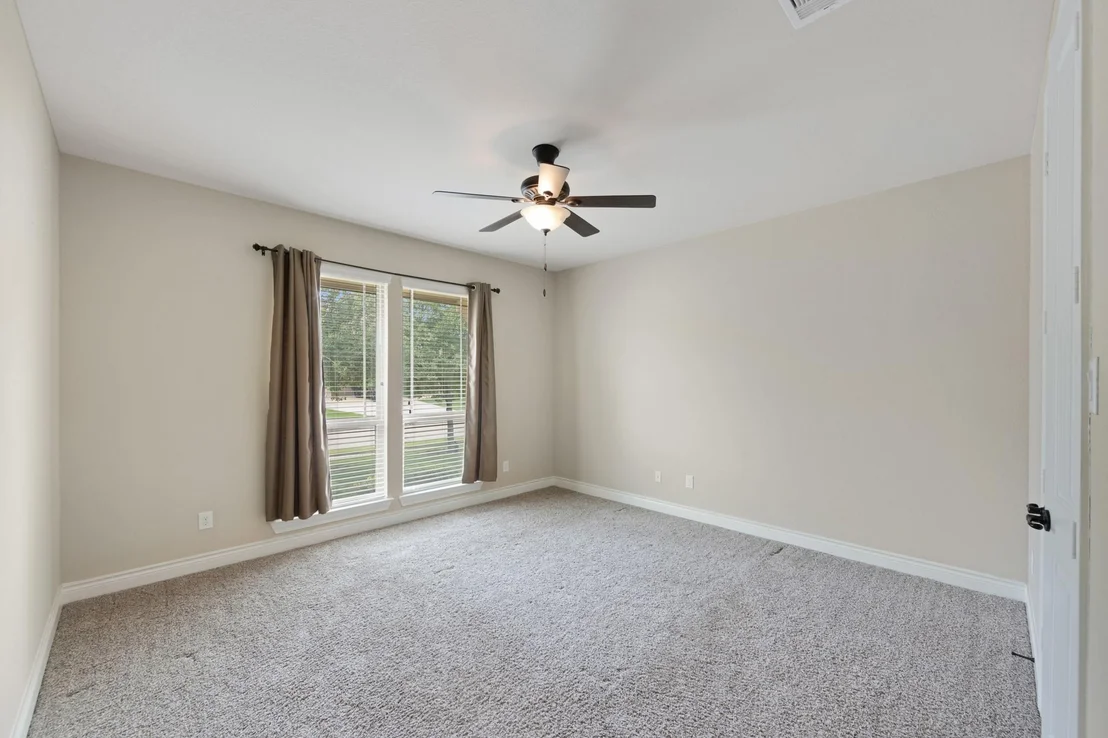 Photo of 19310 Sanctuary Rosebud Lane
