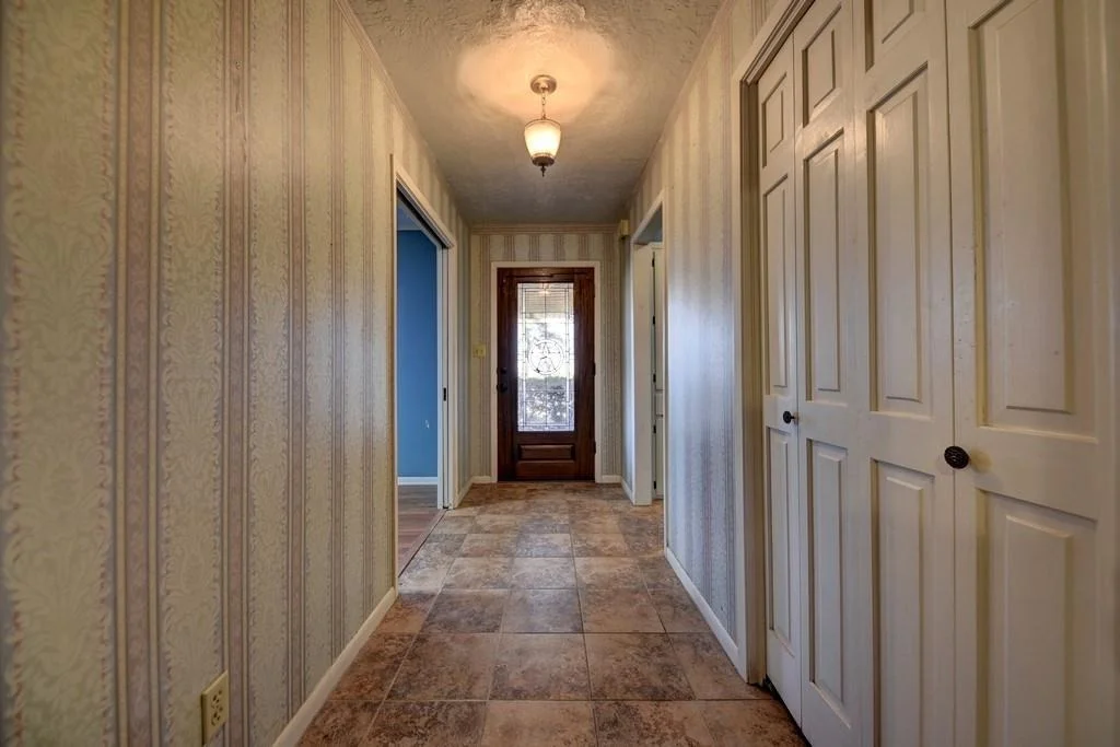 Photo of 456 Hickory Bend Road