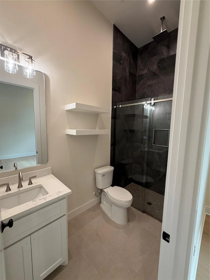 Photo of 61 Edgewood Dr