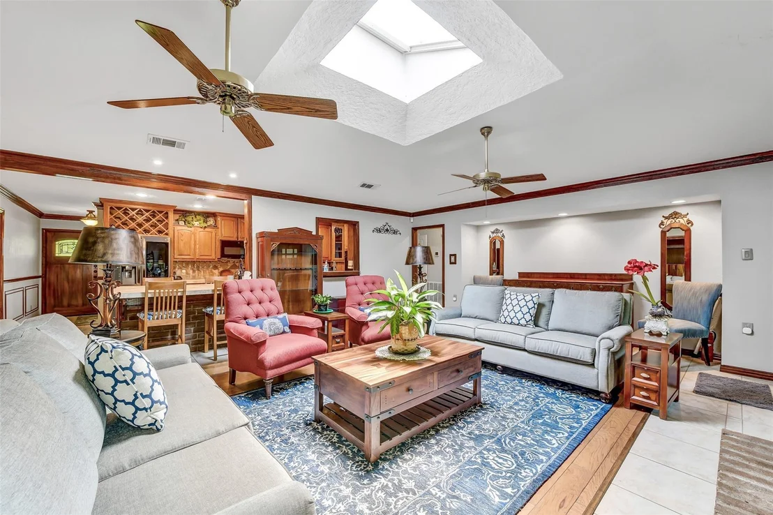 Photo of 13320 County Road 184