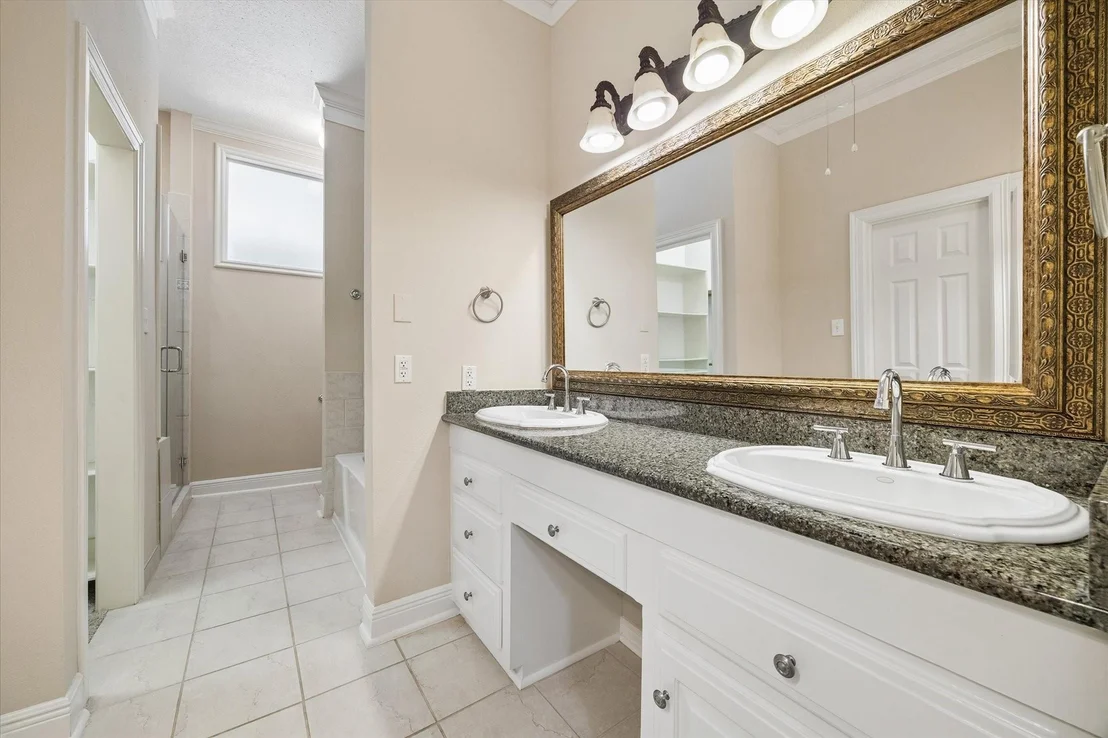 Photo of 9694 Longmont Drive
