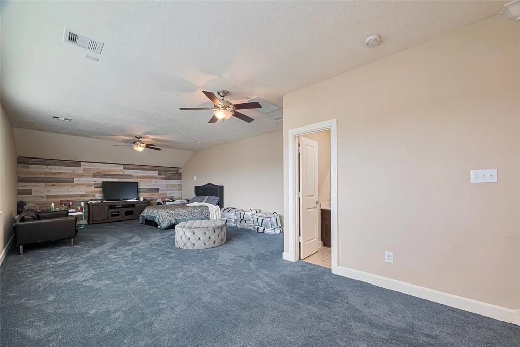 Photo of 47 Driftdale Place