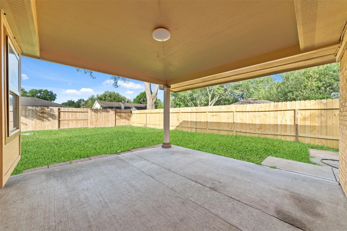Photo of 12207 Plumpoint Drive