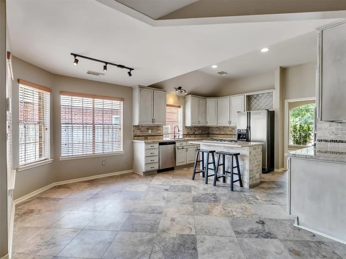 Photo of 3407 Magnolia Trail