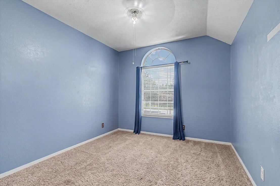 Photo of 8510 Willancy Lane