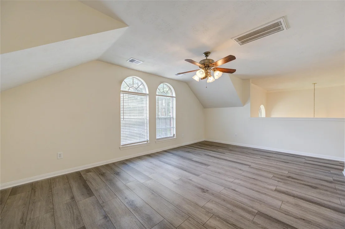Photo of 23706 River Place Drive