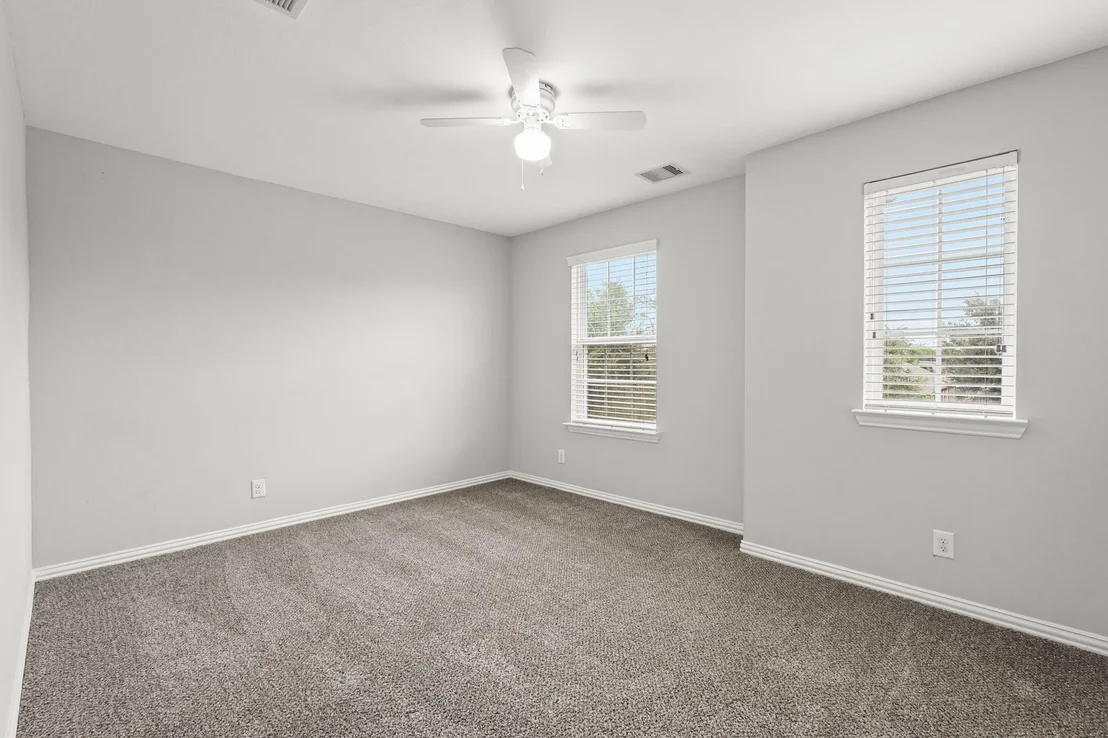 Photo of 20823 Morgan Knoll Lane