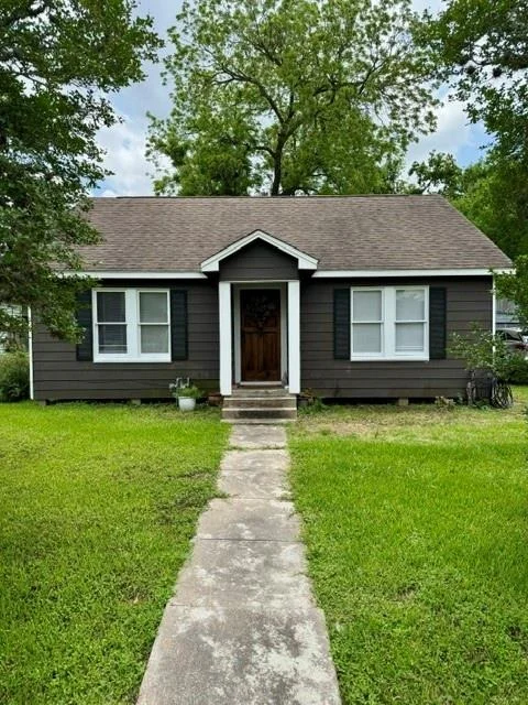 Photo of 1602 Elizabeth Avenue