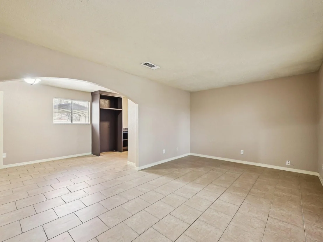 Photo of 4710 Pine Street