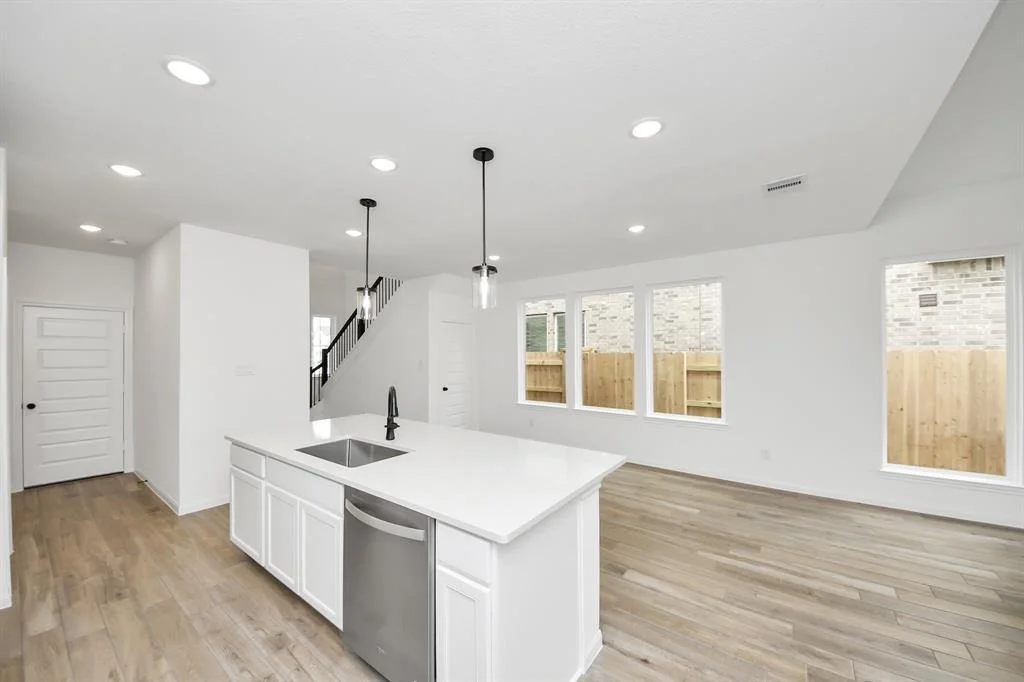Photo of 24834 Harrow Meadow Drive