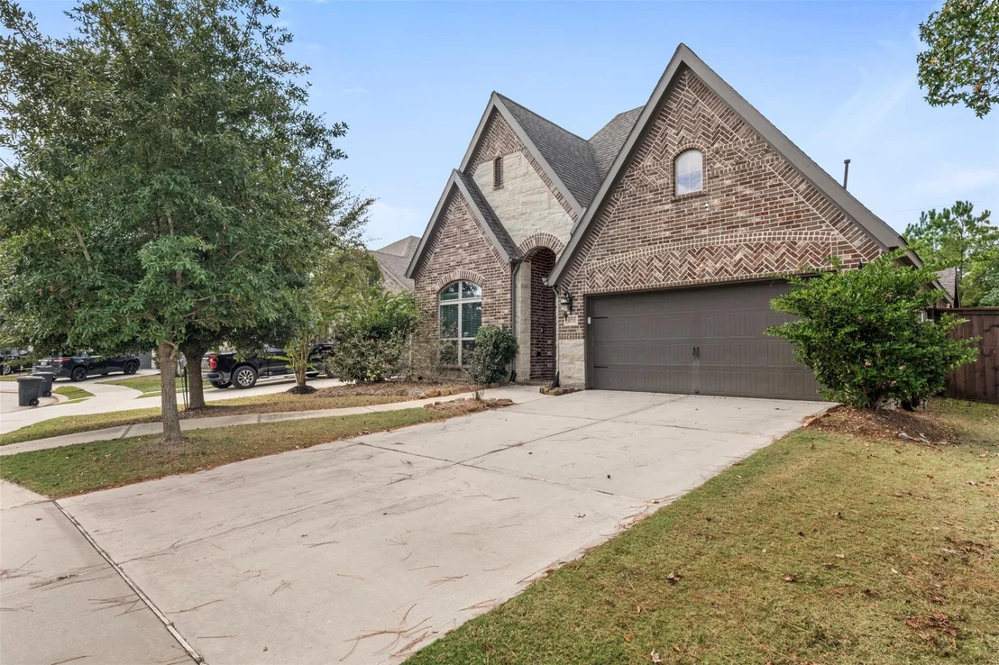 Photo of 16715 Ramsay Cascades Drive
