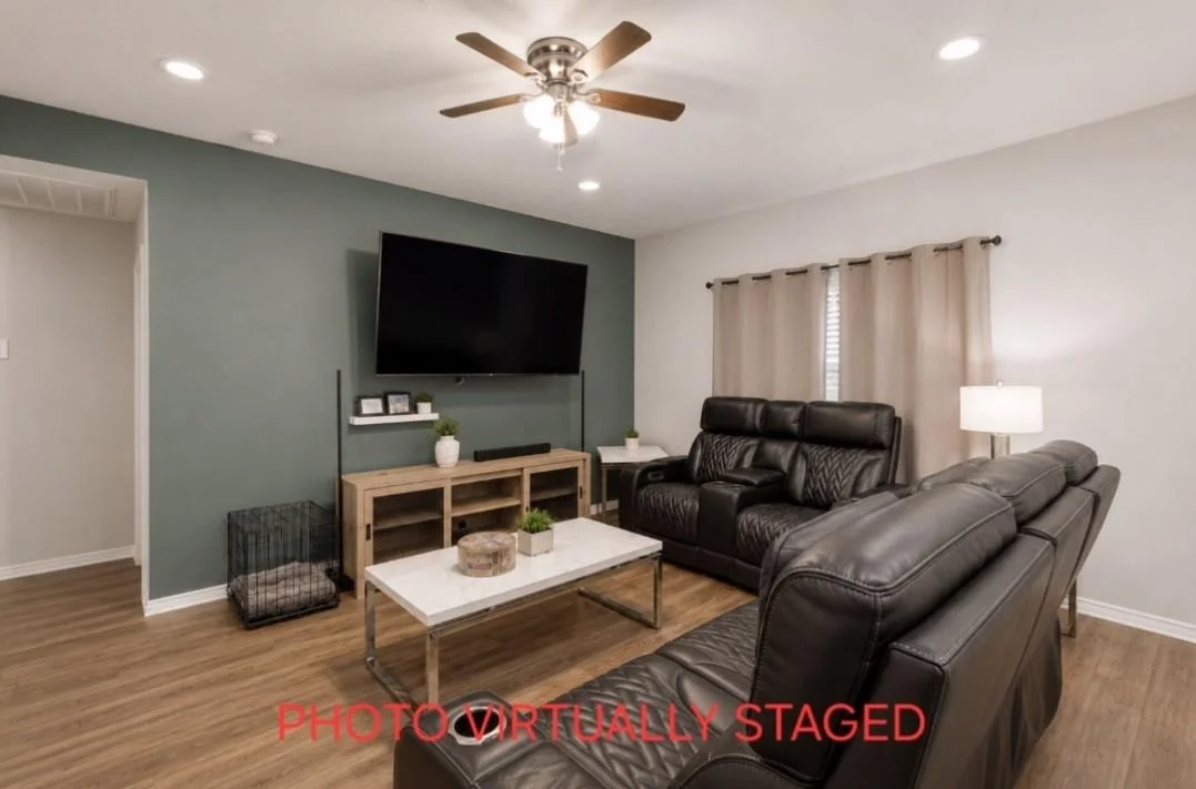 Photo of 5615 Tindarey Bluff Trail