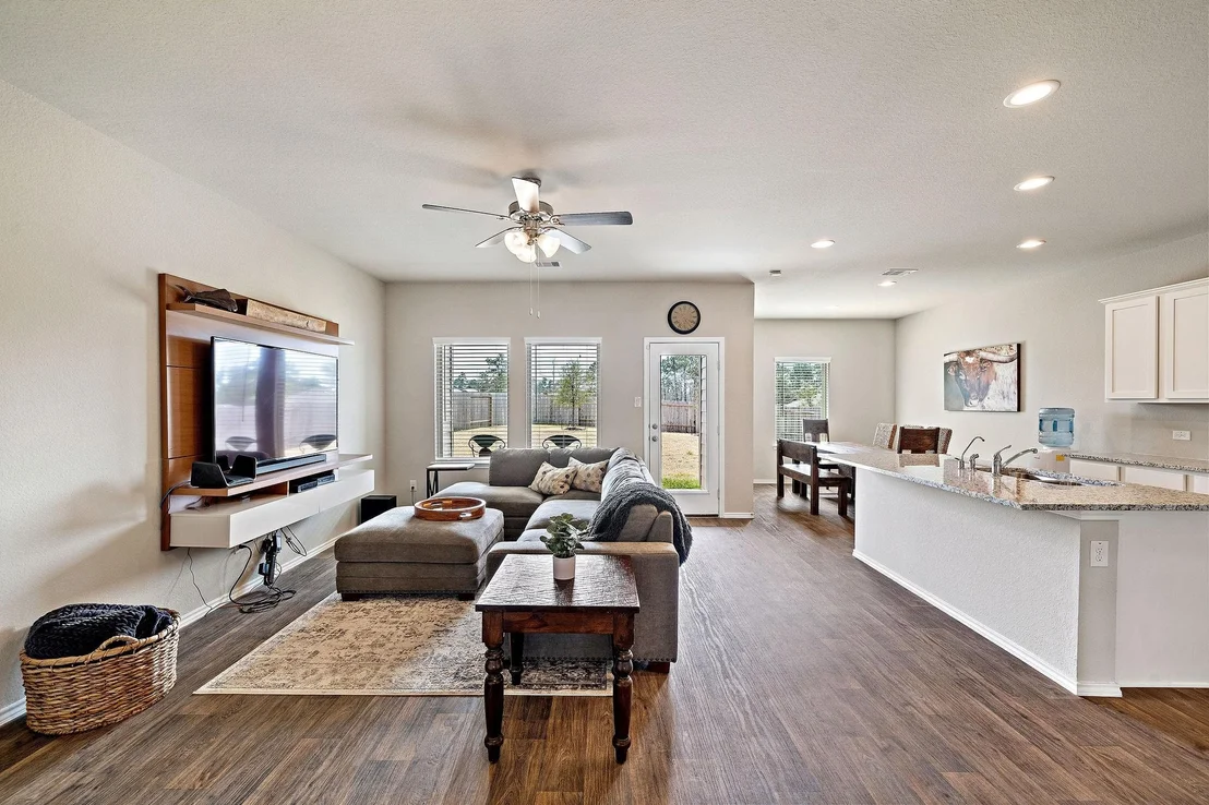 Photo of 11565 Gingerland Drive