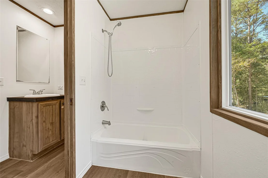 Photo of 10506 Settlers Crossing