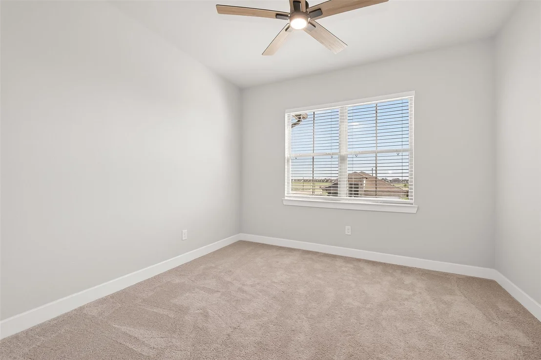 Photo of 5056 Steady Breeze Drive