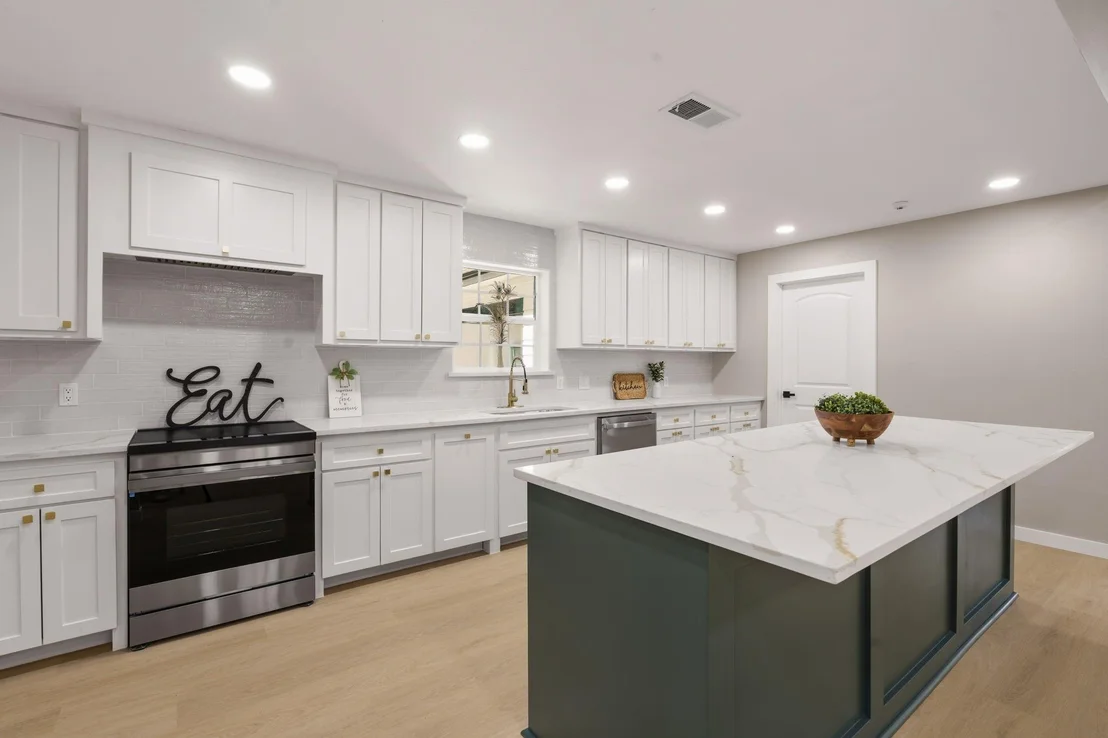 Photo of 30706 Mckinney Drive