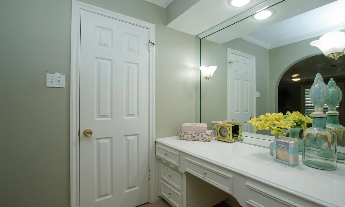 Photo of 5335 Olympia Fields Lane