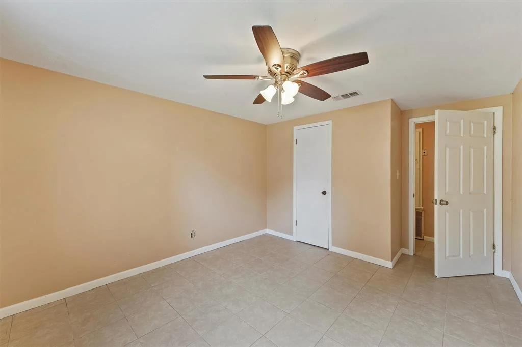 Photo of 3004 Michael Street